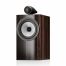 Полочная акустика Bowers & Wilkins 705 S3 Signature Datuk